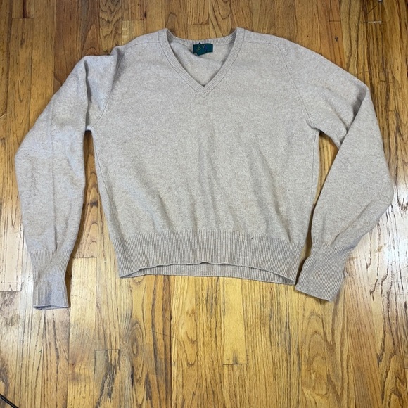 Club Room Sweaters - Club Room sweater